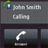 ByeByeCaller v1.0 trial symbian.sis